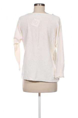 Dámsky pulóver Unbranded, Veľkosť M, Farba Kremová, Cena  12,95 €