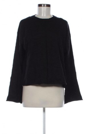 Damenpullover Unbranded, Größe M, Farbe Schwarz, Preis € 8,99