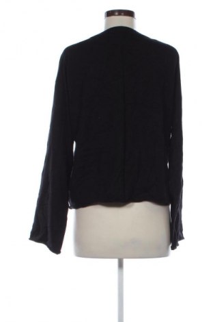 Damenpullover Unbranded, Größe M, Farbe Schwarz, Preis € 8,99