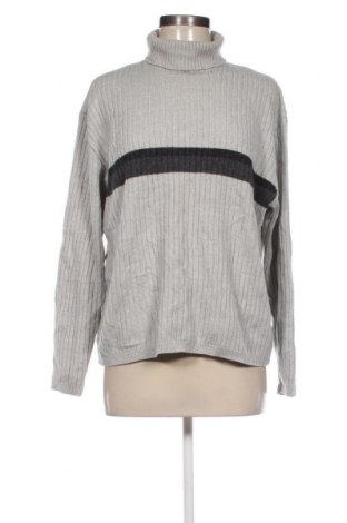 Pulover de femei Unbranded, Mărime XL, Culoare Gri, Preț 142,50 Lei