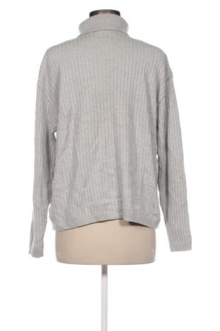 Pulover de femei Unbranded, Mărime XL, Culoare Gri, Preț 142,50 Lei