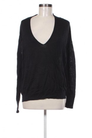 Γυναικείο πουλόβερ Unbranded, Μέγεθος XL, Χρώμα Μαύρο, Τιμή 10,99 €