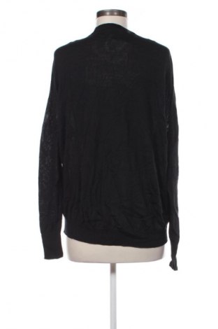 Γυναικείο πουλόβερ Unbranded, Μέγεθος XL, Χρώμα Μαύρο, Τιμή 10,99 €