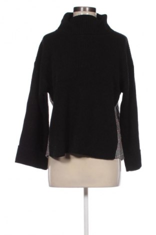 Női pulóver Unbranded, Méret M, Szín Fekete, Ár 3 659 Ft