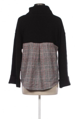 Női pulóver Unbranded, Méret M, Szín Fekete, Ár 3 659 Ft