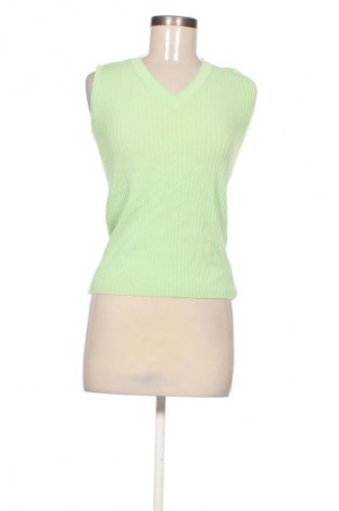 Pulover de femei Unbranded, Mărime L, Culoare Verde, Preț 76,00 Lei