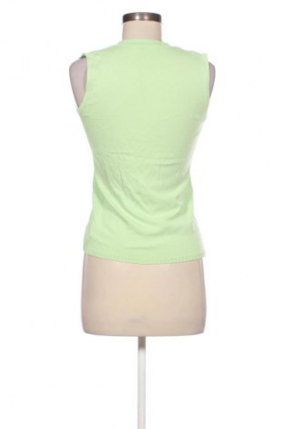 Pulover de femei Unbranded, Mărime L, Culoare Verde, Preț 76,00 Lei