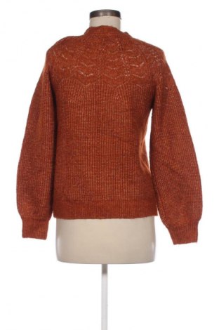 Damenpullover Unbranded, Größe M, Farbe Braun, Preis € 9,99