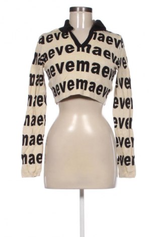 Damenpullover Unbranded, Größe S, Farbe Mehrfarbig, Preis € 10,99