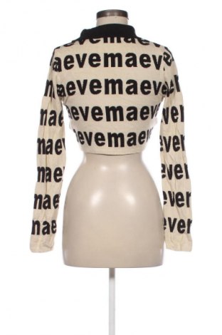 Damenpullover Unbranded, Größe S, Farbe Mehrfarbig, Preis € 10,99