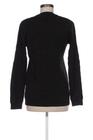 Női pulóver Unbranded, Méret L, Szín Fekete, Ár 6 669 Ft