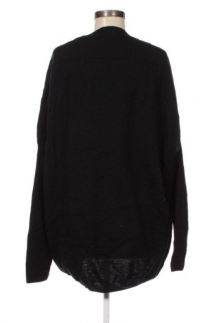 Damski sweter Unbranded, Rozmiar XL, Kolor Czarny, Cena 79,99 zł