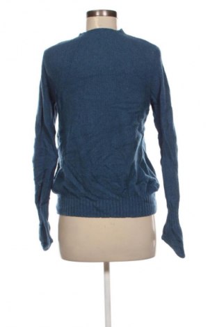 Pulover de femei Unbranded, Mărime M, Culoare Albastru, Preț 37,99 Lei