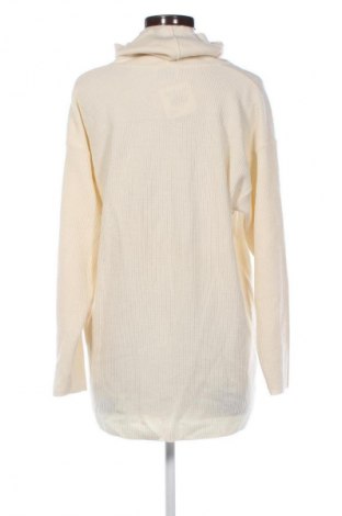 Dámsky pulóver Unbranded, Veľkosť L, Farba Kremová, Cena  10,95 €