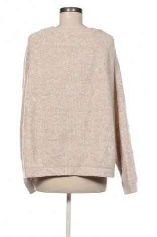 Damski sweter Unbranded, Rozmiar XXL, Kolor Kolorowy, Cena 68,99 zł