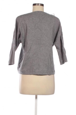 Damski sweter Unbranded, Rozmiar S, Kolor Szary, Cena 66,39 zł