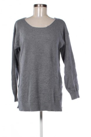 Dámský svetr Unbranded, Velikost L, Barva Šedá, Cena  389,00 Kč