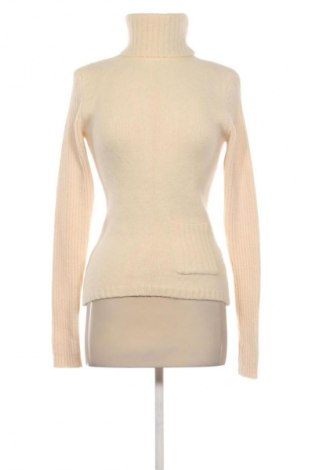 Damenpullover Unbranded, Größe S, Farbe Ecru, Preis € 27,80