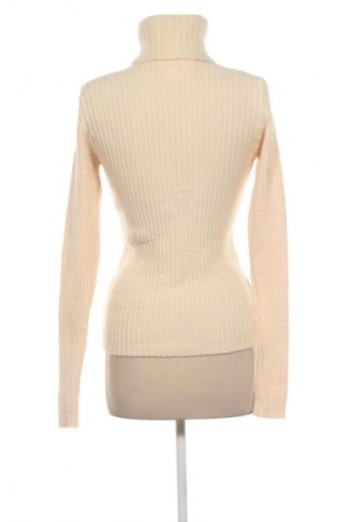 Damenpullover Unbranded, Größe S, Farbe Ecru, Preis € 27,80