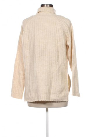 Női pulóver Unbranded, Méret M, Szín Bézs, Ár 5 339 Ft