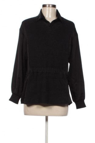 Női pulóver Unbranded, Méret L, Szín Fekete, Ár 3 329 Ft