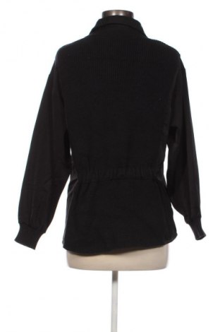 Női pulóver Unbranded, Méret L, Szín Fekete, Ár 3 329 Ft