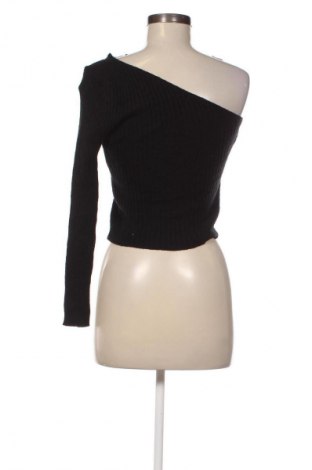 Pulover de femei Unbranded, Mărime XS, Culoare Negru, Preț 62,99 Lei