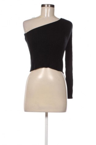 Pulover de femei Unbranded, Mărime XS, Culoare Negru, Preț 62,99 Lei