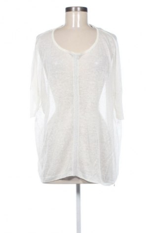 Дамски пуловер Unbranded, Размер S, Цвят Екрю, Цена 43,27 лв.