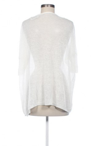 Дамски пуловер Unbranded, Размер S, Цвят Екрю, Цена 43,27 лв.