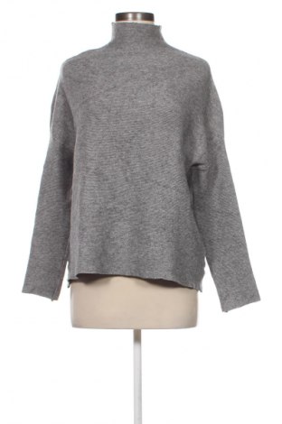 Dámsky pulóver Unbranded, Veľkosť XL, Farba Sivá, Cena  15,95 €