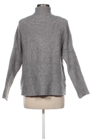 Dámsky pulóver Unbranded, Veľkosť XL, Farba Sivá, Cena  15,95 €