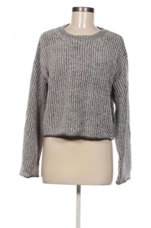 Női pulóver Unbranded, Méret L, Szín Sokszínű, Ár 5 129 Ft