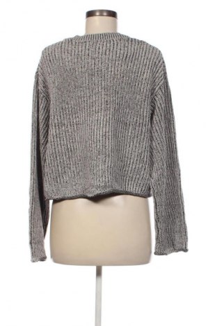 Női pulóver Unbranded, Méret L, Szín Sokszínű, Ár 5 129 Ft