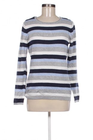 Damenpullover Unbranded, Größe M, Farbe Mehrfarbig, Preis € 17,99