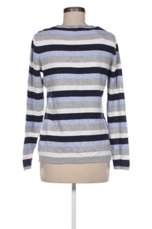 Damenpullover Unbranded, Größe M, Farbe Mehrfarbig, Preis € 17,99