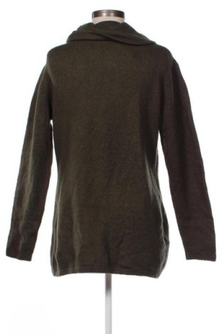 Dámsky pulóver Unbranded, Veľkosť L, Farba Zelená, Cena  9,95 €