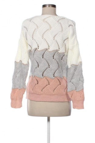 Damenpullover Unbranded, Größe M, Farbe Mehrfarbig, Preis € 15,99
