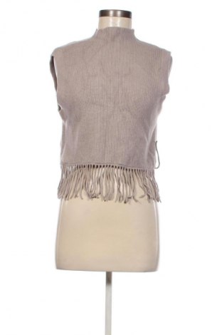 Dámsky pulóver Unbranded, Veľkosť S, Farba Béžová, Cena  15,95 €