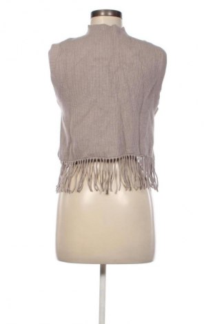 Dámsky pulóver Unbranded, Veľkosť S, Farba Béžová, Cena  15,95 €