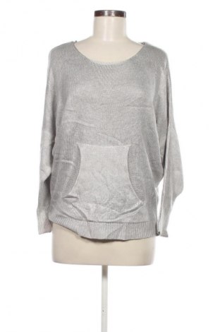 Damenpullover Unbranded, Größe M, Farbe Grau, Preis € 10,99