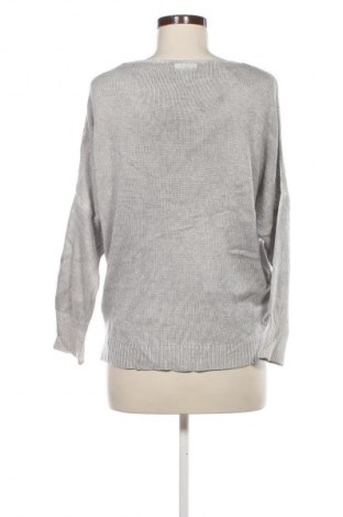 Damenpullover Unbranded, Größe M, Farbe Grau, Preis € 10,99