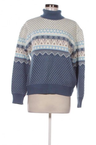 Női pulóver Unbranded, Méret M, Szín Sokszínű, Ár 3 079 Ft