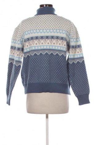 Női pulóver Unbranded, Méret M, Szín Sokszínű, Ár 3 079 Ft