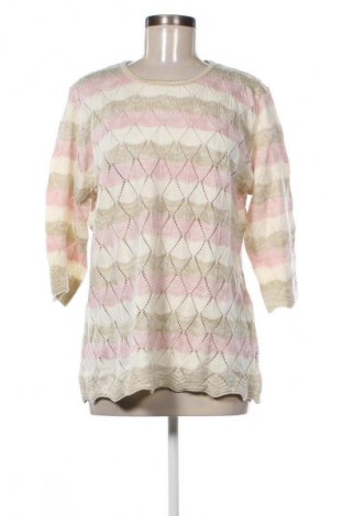 Damenpullover Unbranded, Größe XL, Farbe Mehrfarbig, Preis € 9,99