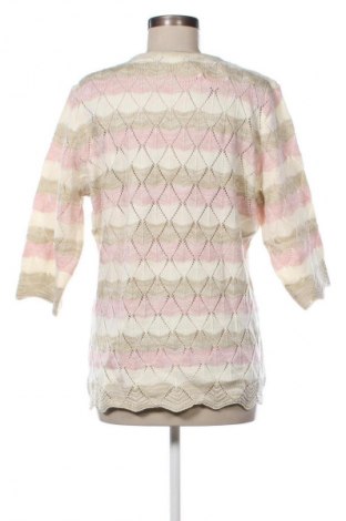 Damenpullover Unbranded, Größe XL, Farbe Mehrfarbig, Preis € 9,99
