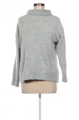 Dámsky pulóver Unbranded, Veľkosť L, Farba Viacfarebná, Cena  14,91 €