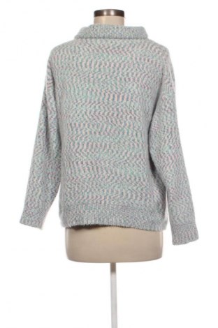 Dámsky pulóver Unbranded, Veľkosť L, Farba Viacfarebná, Cena  14,91 €