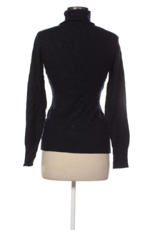 Дамски пуловер Unbranded, Размер L, Цвят Син, Цена 28,99 лв.