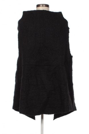 Дамски пуловер Unbranded, Размер M, Цвят Черен, Цена 15,99 лв.